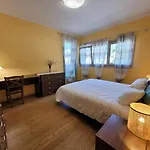 Iseolakerental - The View *